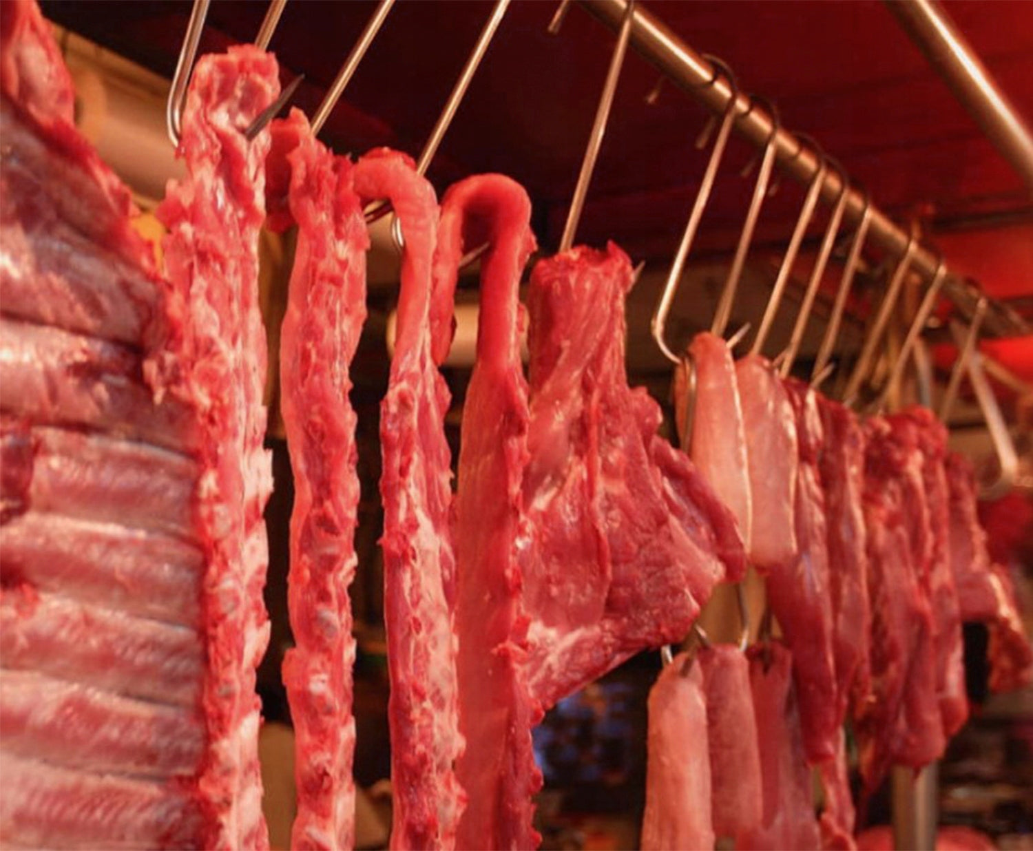 eb77c9a1ef3cbd81ade740773b7ad873 eb77c9a1ef3cbd81ade740773b7ad873